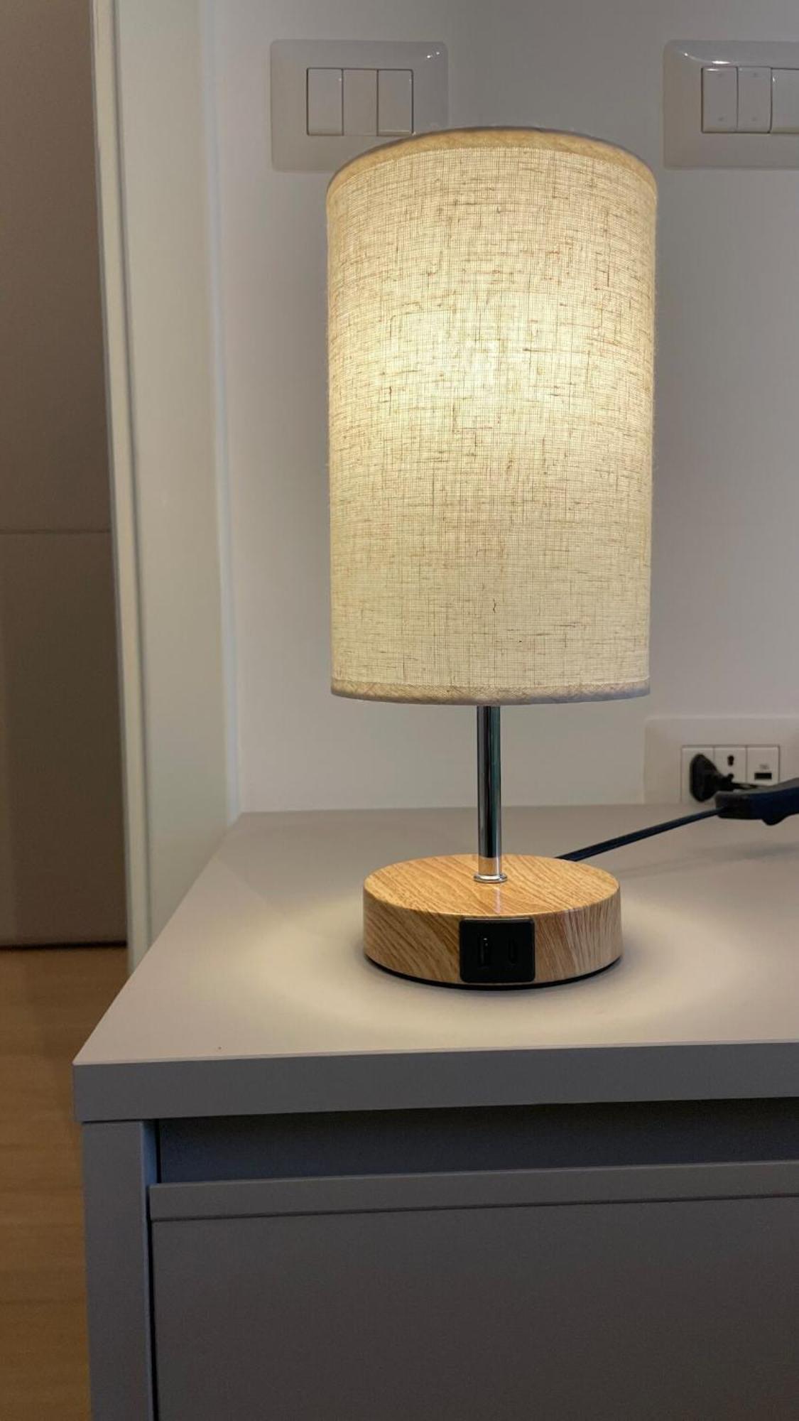 Casa Sisto Lejlighed Rom Eksteriør billede